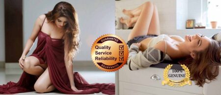 Haridwar escorts girls slider